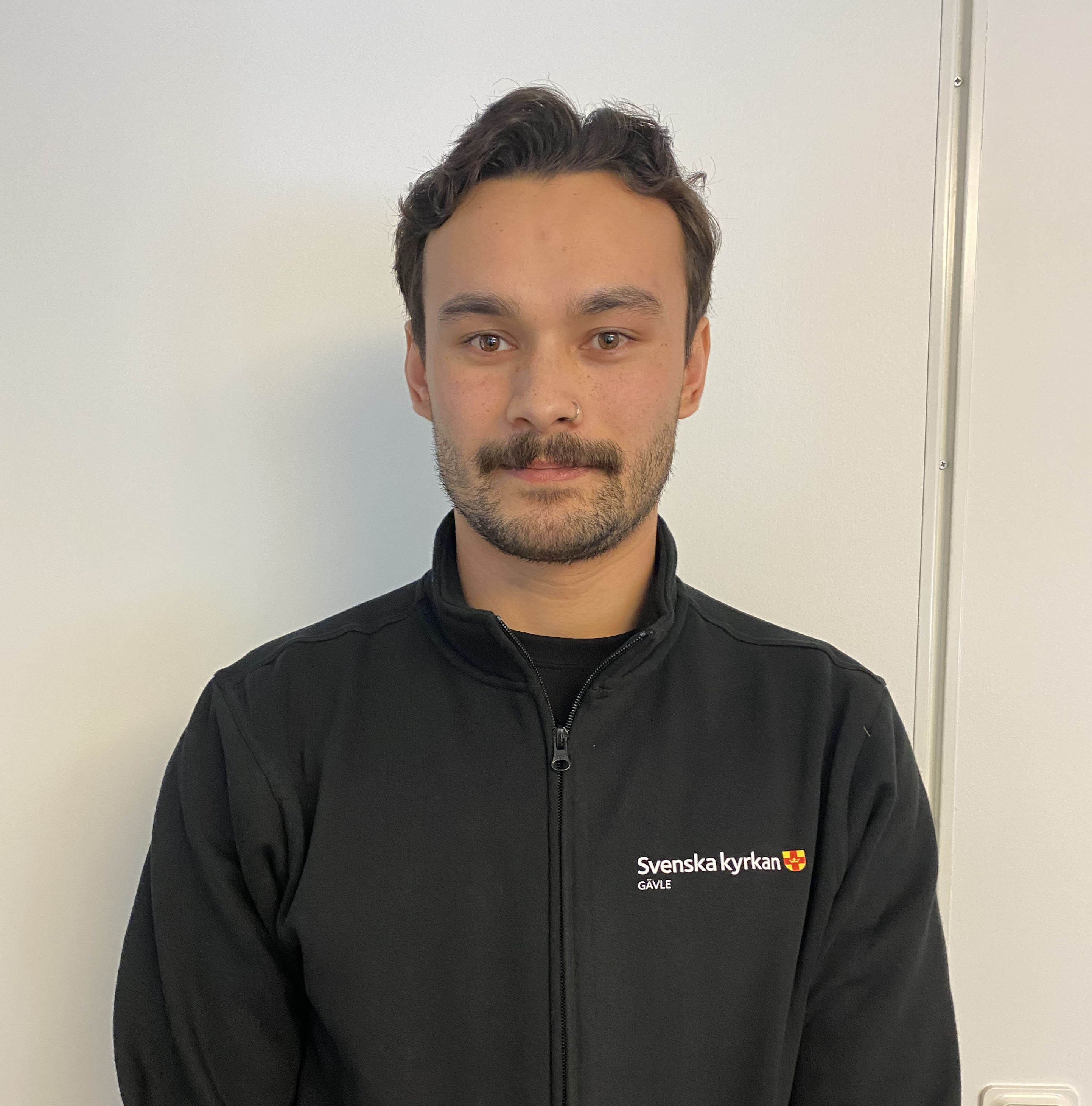 Kenneth Nilsson Dagohoy